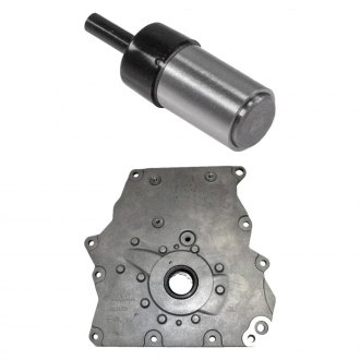 Melling® - Engine Oil Pump Kit