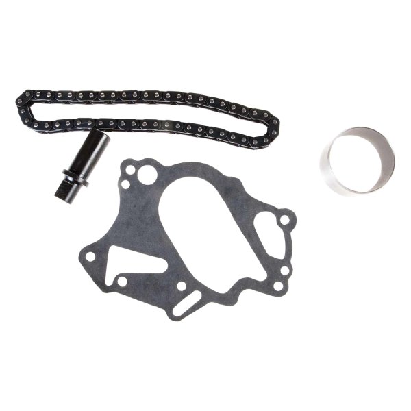 Melling® - Balance Shaft Chain Kit