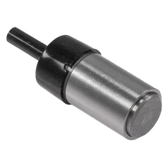 Melling® - Timing Chain Tensioner