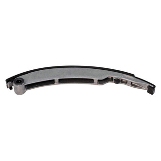 Melling® - Timing Chain Tensioner Guide