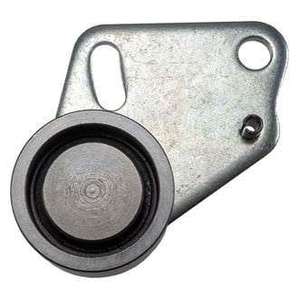 Melling® - Engine Timing Belt Tensioner