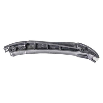 Melling® - Passenger Side Nylon Timing Chain Tensioner