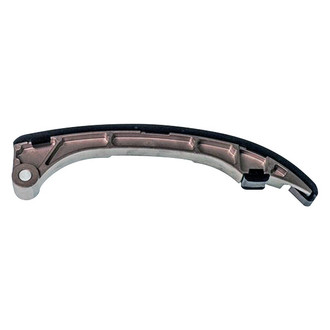 Melling® - Timing Chain Tensioner Guide