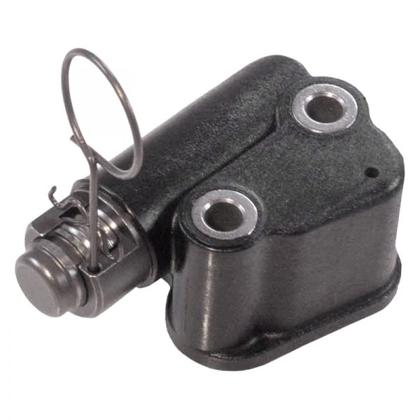 Melling® - Driver Side Timing Chain Tensioner