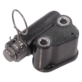Melling® - Timing Chain Tensioner