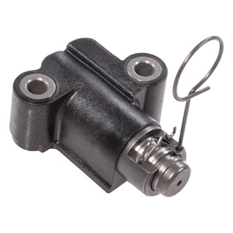 Melling® - Passenger Side Timing Chain Tensioner