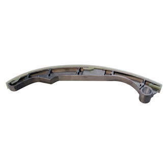 Melling® - Driver Side Timing Chain Tensioner Guide