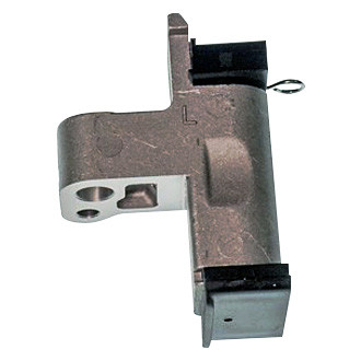 Melling® - Timing Chain Tensioner