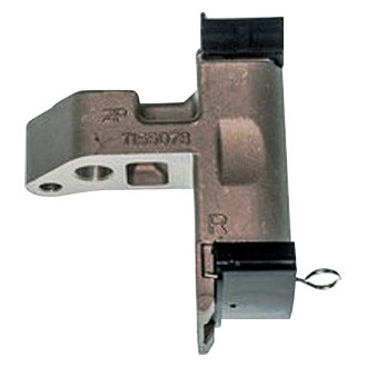 Melling® - Passenger Side Timing Chain Tensioner