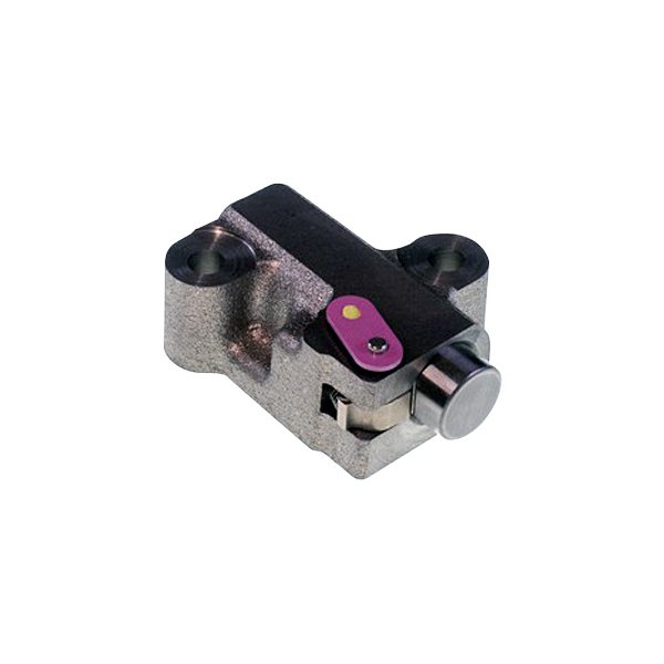 Melling® - Driver Side Timing Chain Tensioner
