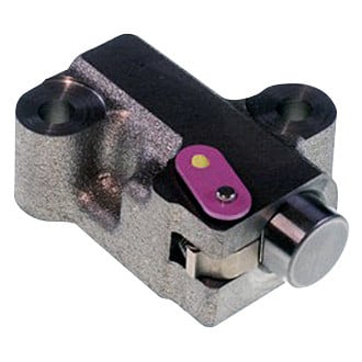 Melling® - Timing Chain Tensioner