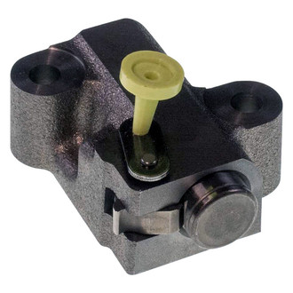 Melling® - Timing Chain Tensioner