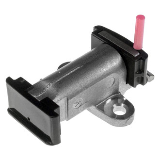 Melling® - Timing Chain Tensioner