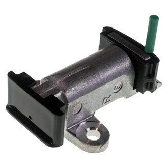 Melling® - Passenger Side Timing Chain Tensioner