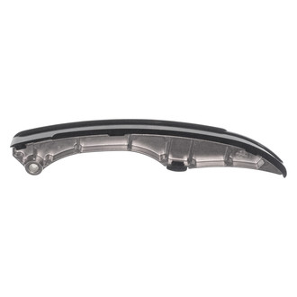Melling® - Timing Chain Tensioner Guide