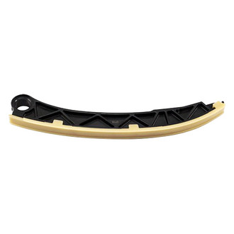 Melling® - Timing Chain Tensioner Guide