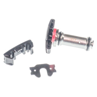 Melling® - Upper Steel Timing Chain Tensioner