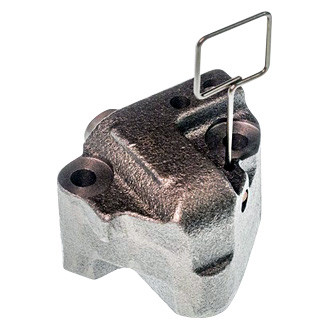 Melling® - Lower Timing Chain Tensioner