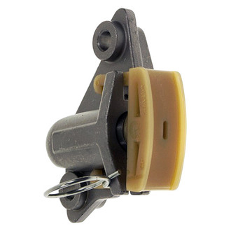 Melling® - Timing Chain Tensioner