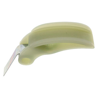 Melling® - Oil Pump Chain Tensioner