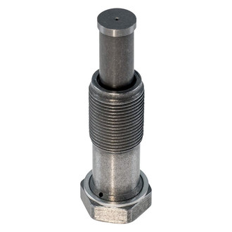 Melling® - Timing Chain Tensioner