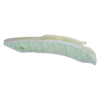 Melling® - Timing Chain Tensioner Guide