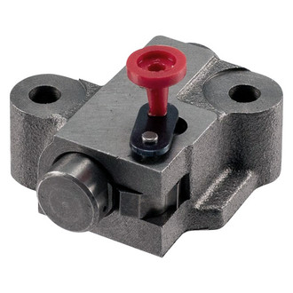 Melling® - Timing Chain Tensioner
