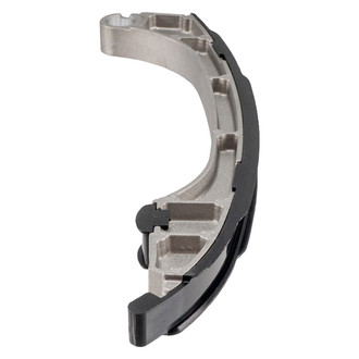 Melling® - Timing Chain Tensioner Guide