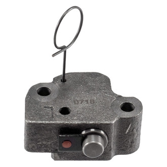 Melling® - Timing Chain Tensioner