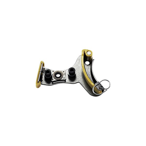 Melling® - Timing Chain Tensioner