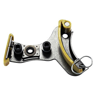 Melling® - Timing Chain Tensioner