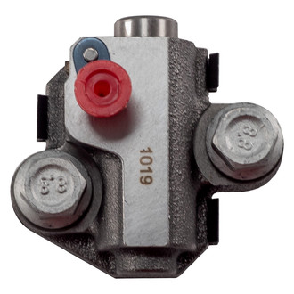 Melling® - Timing Chain Tensioner