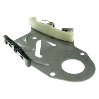 Melling® - Timing Chain Tensioner