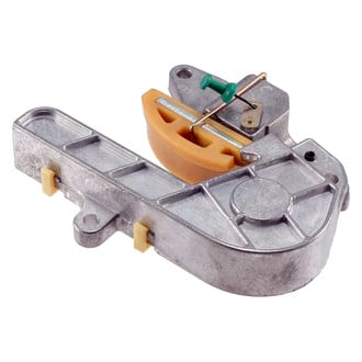 Melling® - Timing Chain Tensioner