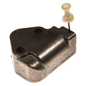 Melling® - Engine Timing Chain Tensioner