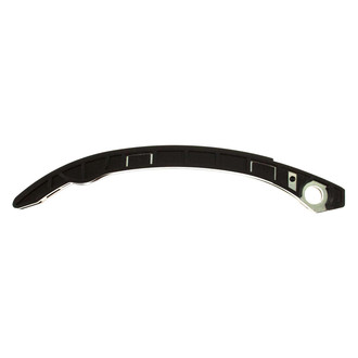 Melling® - Timing Chain Tensioner