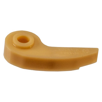 Melling® - Oil Pump Chain Tensioner