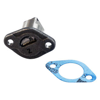 Melling® - Timing Chain Tensioner