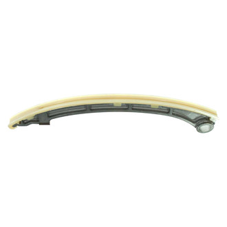 Melling® - Timing Chain Tensioner