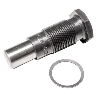 Melling® - Timing Chain Tensioner