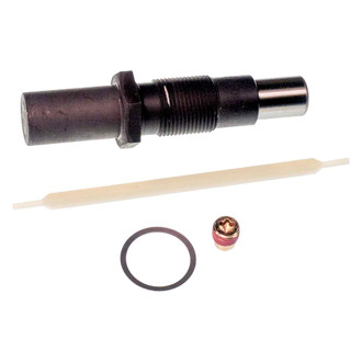 Melling® - Timing Chain Tensioner