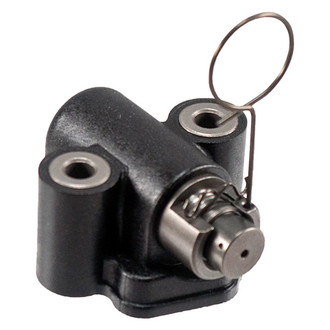 Melling® - Lower Timing Chain Tensioner