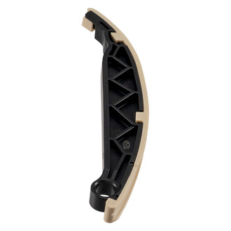 Melling® - Timing Chain Tensioner Guide