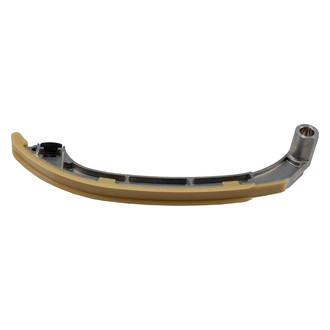Melling® - Timing Chain Tensioner Guide