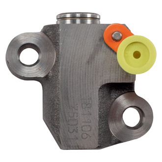 Melling® - Timing Chain Tensioner