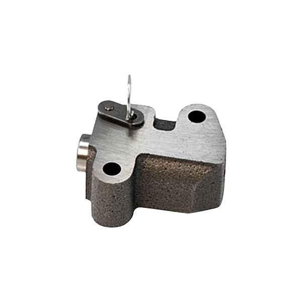 Melling® BT5618 Lower Timing Chain Tensioner