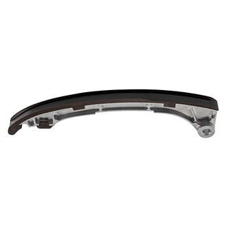Melling® - Timing Chain Tensioner Guide