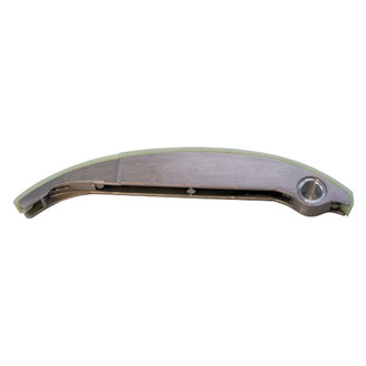 Melling® - Timing Chain Tensioner Guide