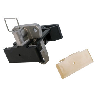 Melling® - Timing Chain Tensioner