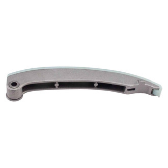 Melling® - Timing Chain Tensioner Guide